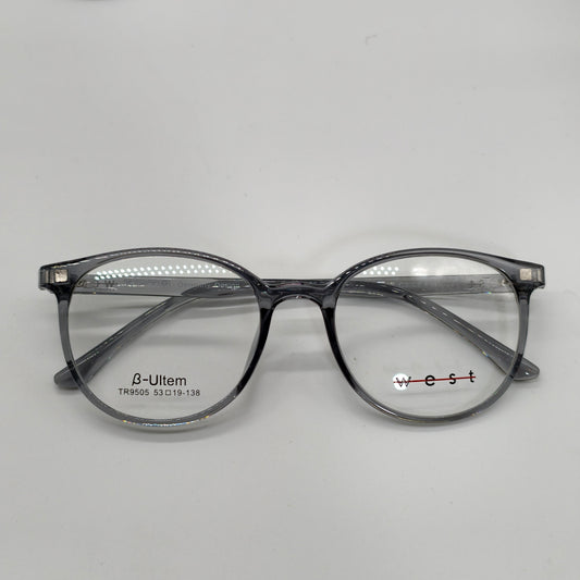 Lunette 5 aplic 9505 WEST