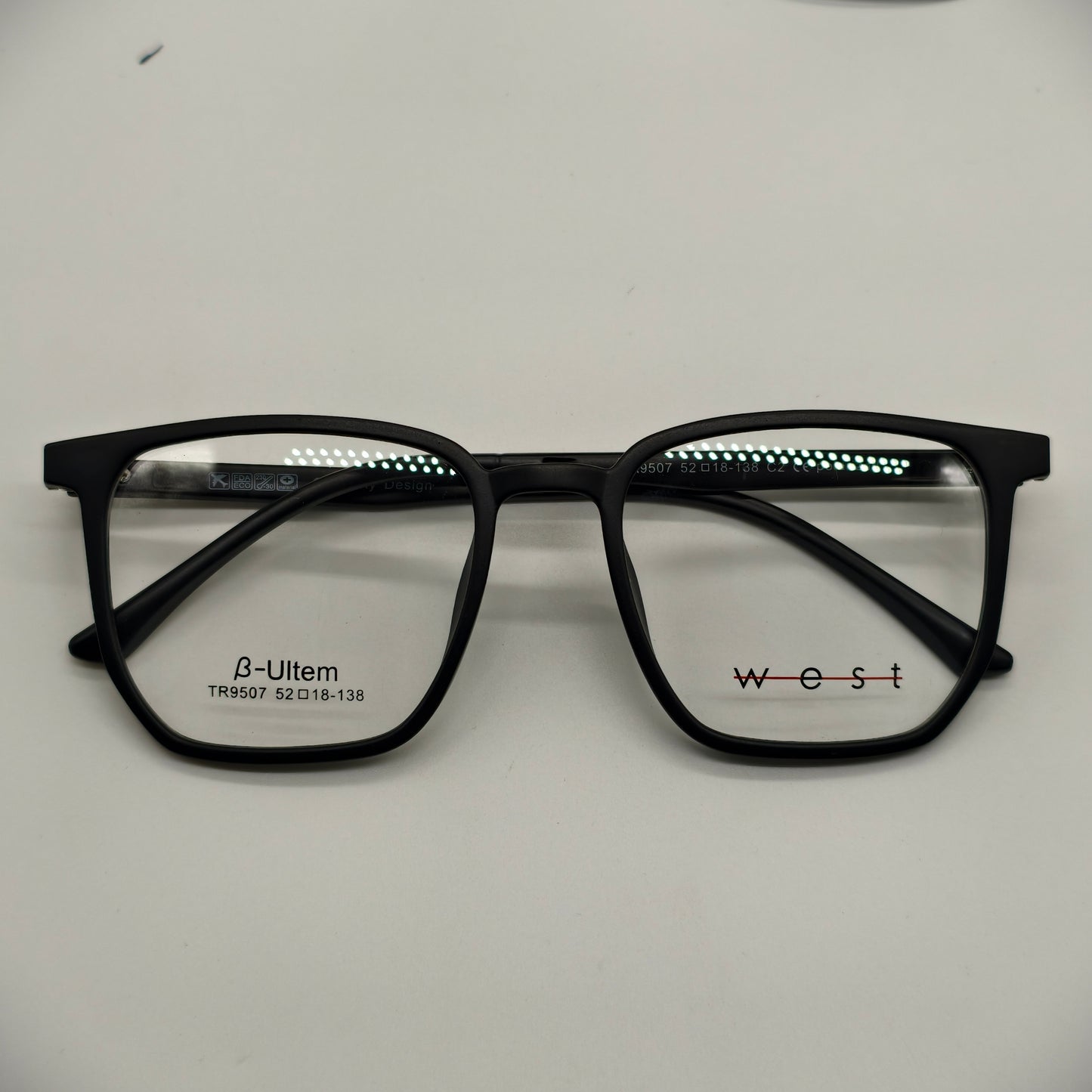 Lunette 5 Aplic 9507 WEST