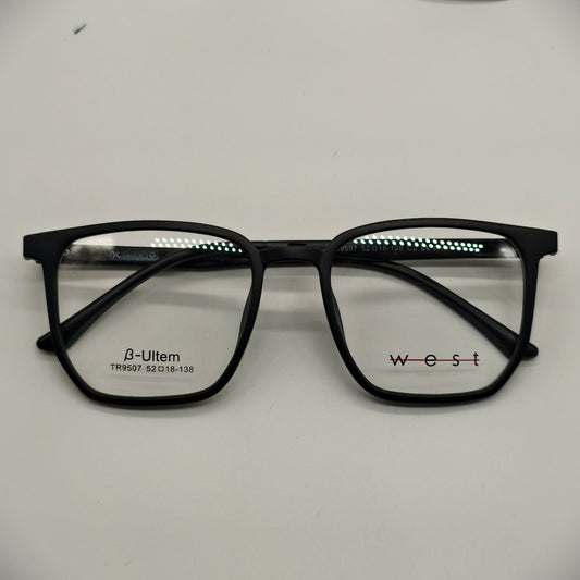 Lunette 5 Aplic 9507 WEST