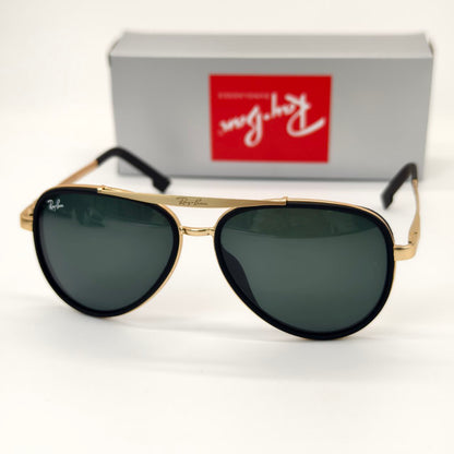 Ray-Bn Aviator NV Generation