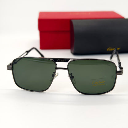 C.a.r.t.i.e.r LUXE 2026 Hight Quality