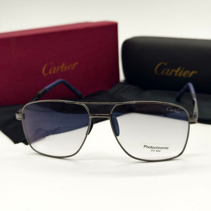 C.A.R.T.I.E.R LUXE Photochromic
