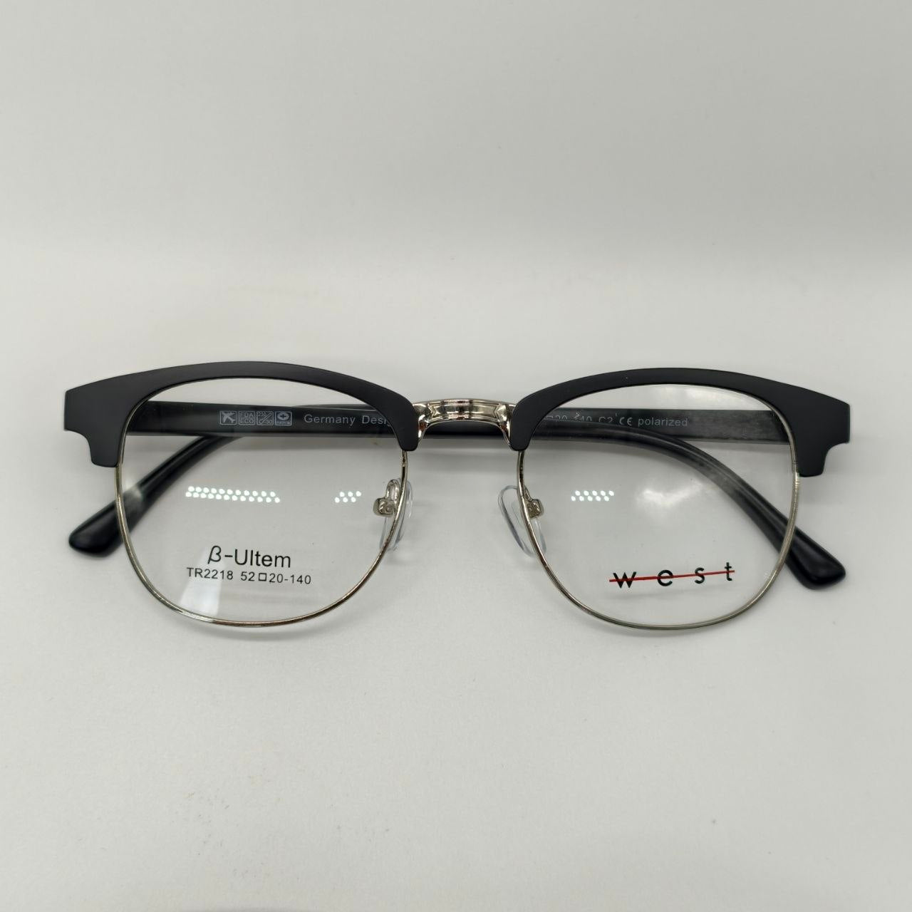 Lunette 5 Aplic 2218 west