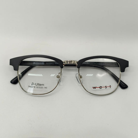 Lunette 5 Aplic 2218 west