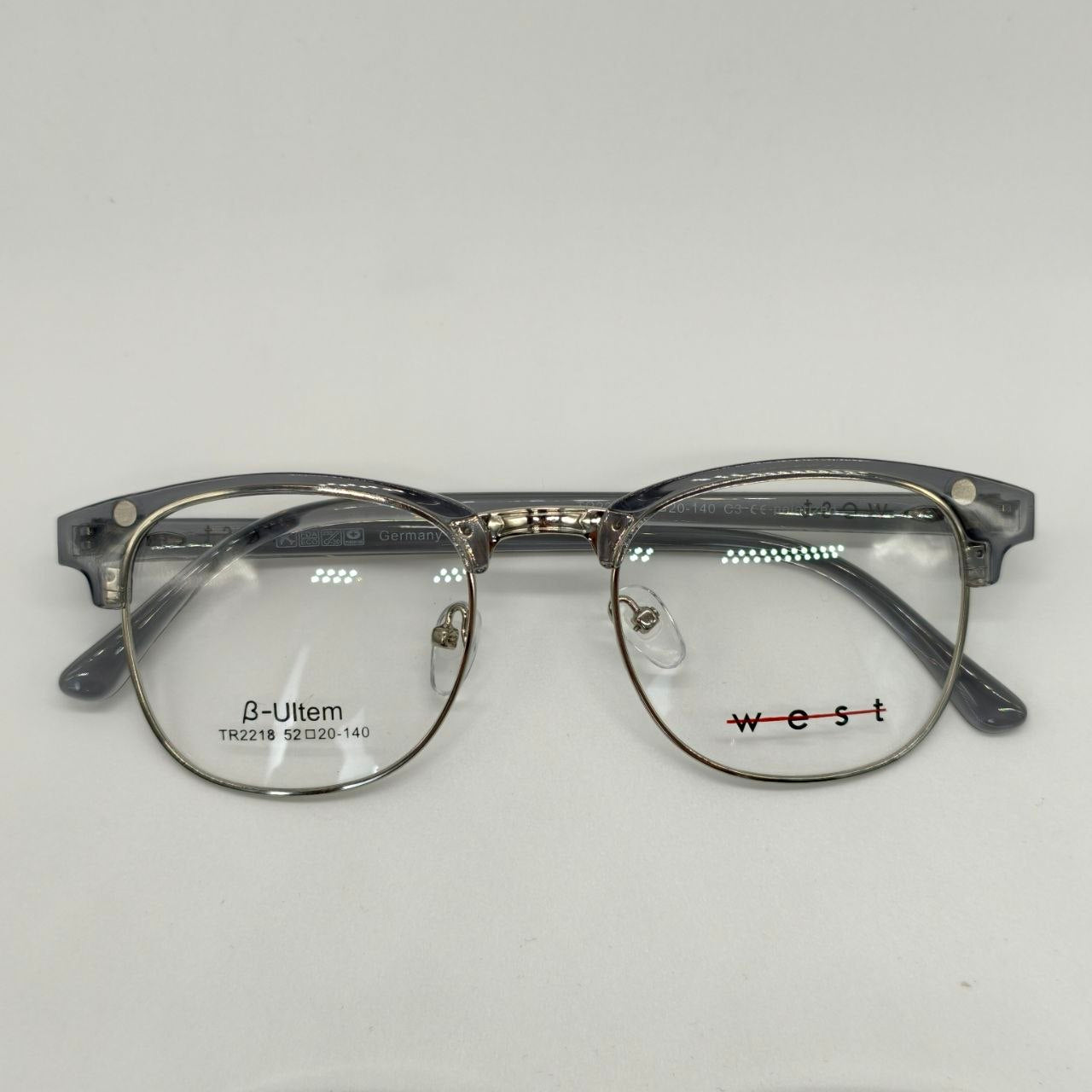 Lunette 5 Aplic 2218 west