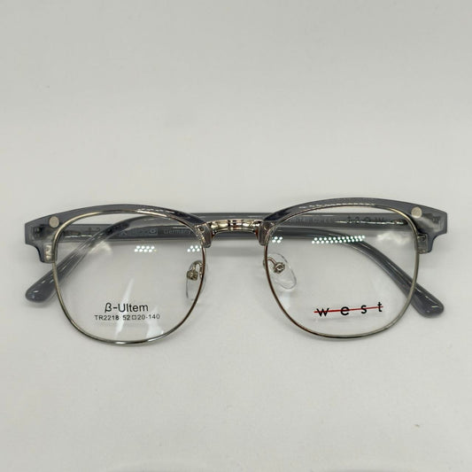 Lunette 5 Aplic 2218 west