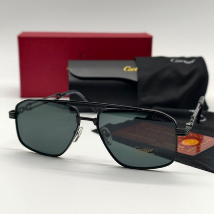 Coffret CRT Haute Gamme 2026