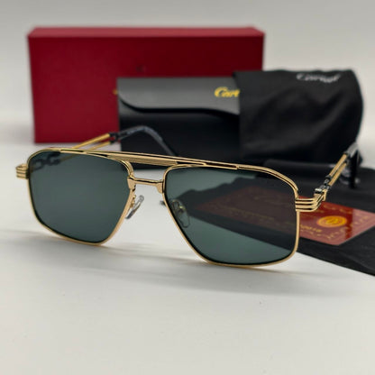 Coffret CRT Haute Gamme 2026